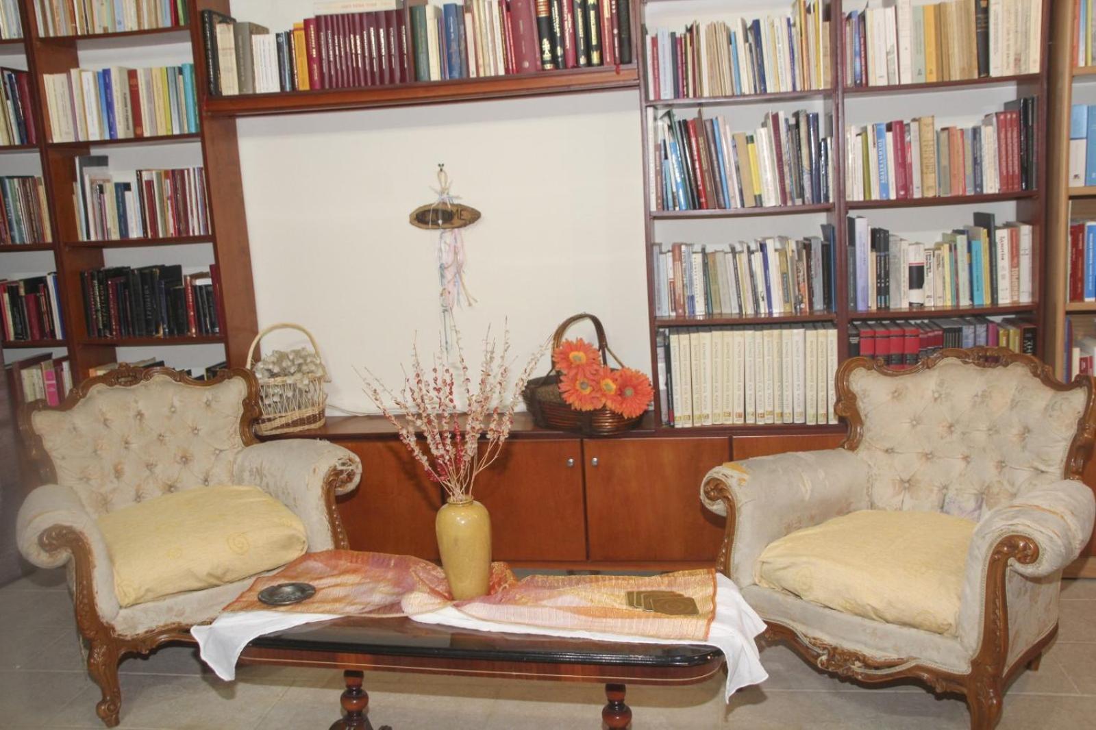 شقة Olive Luxouri Gazátika المظهر الخارجي الصورة